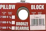 buy ball bearing pillow blocks at cheap rate in bulk. wholesale & retail professional hand tools store. home décor ideas, maintenance, repair replacement parts
