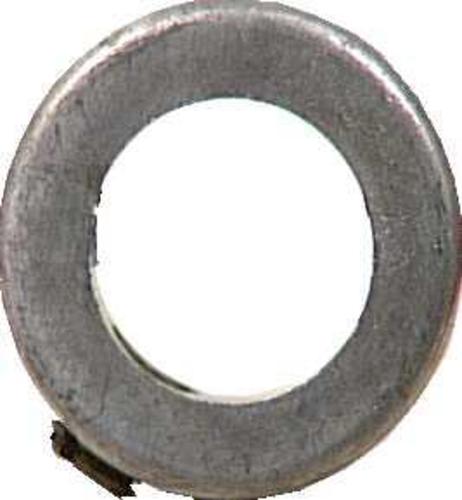 buy die cast shaft collars at cheap rate in bulk. wholesale & retail hand tool supplies store. home décor ideas, maintenance, repair replacement parts