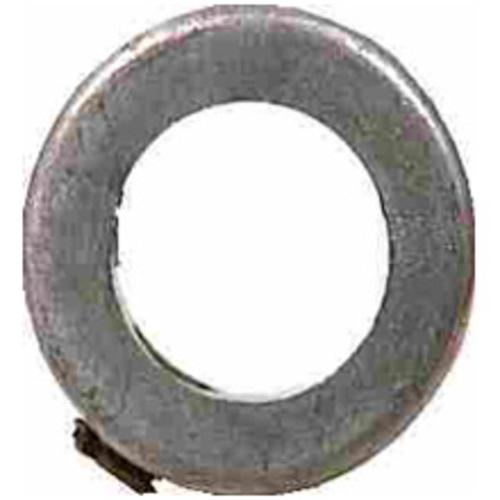 buy die cast shaft collars at cheap rate in bulk. wholesale & retail repair hand tools store. home décor ideas, maintenance, repair replacement parts
