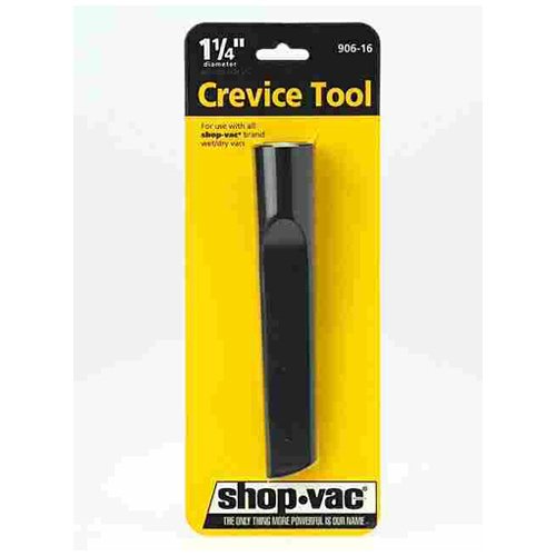 buy wet & dry vacuums at cheap rate in bulk. wholesale & retail professional hand tools store. home décor ideas, maintenance, repair replacement parts