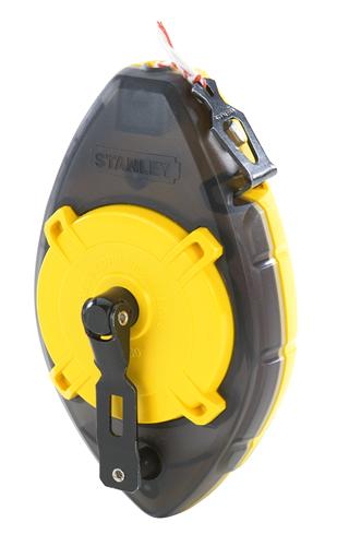 buy marking chalk reels & lines at cheap rate in bulk. wholesale & retail heavy duty hand tools store. home décor ideas, maintenance, repair replacement parts