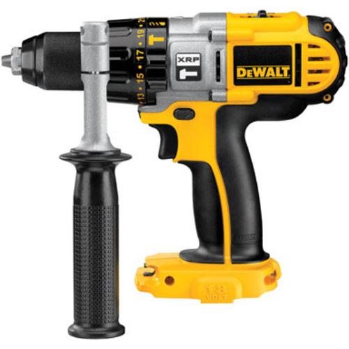 buy cordless hammer drills & drivers at cheap rate in bulk. wholesale & retail hardware hand tools store. home décor ideas, maintenance, repair replacement parts