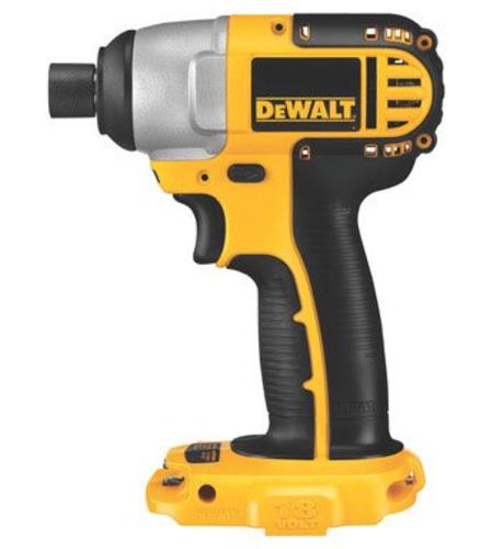 buy cordless impact drivers at cheap rate in bulk. wholesale & retail hand tools store. home décor ideas, maintenance, repair replacement parts