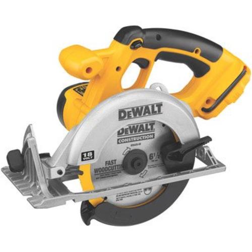 buy cordless circular saws at cheap rate in bulk. wholesale & retail hardware hand tools store. home décor ideas, maintenance, repair replacement parts