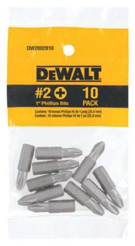 buy screwdriver - bits slotted & phillips at cheap rate in bulk. wholesale & retail hand tool supplies store. home décor ideas, maintenance, repair replacement parts