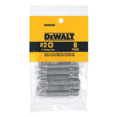 buy screwdriver - bits slotted & phillips at cheap rate in bulk. wholesale & retail professional hand tools store. home décor ideas, maintenance, repair replacement parts