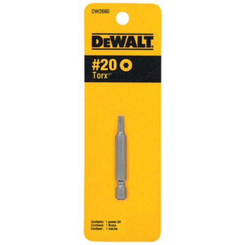buy screwdriver - bits & torx at cheap rate in bulk. wholesale & retail hand tools store. home décor ideas, maintenance, repair replacement parts