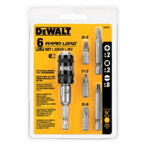 buy drill bit sets at cheap rate in bulk. wholesale & retail professional hand tools store. home décor ideas, maintenance, repair replacement parts