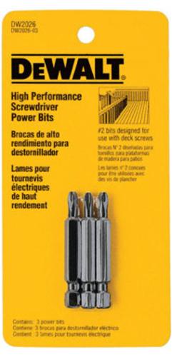 buy screwdriver - bits slotted & phillips at cheap rate in bulk. wholesale & retail hardware hand tools store. home décor ideas, maintenance, repair replacement parts