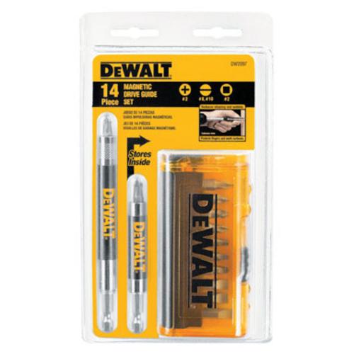 buy bit holders & guides at cheap rate in bulk. wholesale & retail professional hand tools store. home décor ideas, maintenance, repair replacement parts