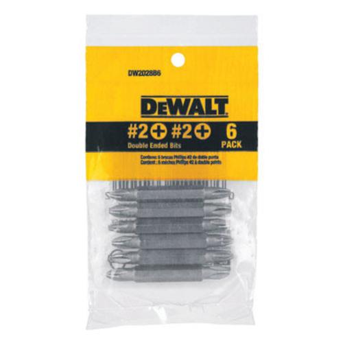 buy screwdriver - bits slotted & phillips at cheap rate in bulk. wholesale & retail hand tool supplies store. home décor ideas, maintenance, repair replacement parts