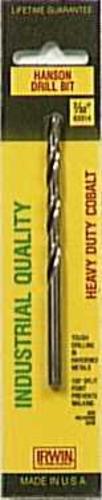 buy drill bits titanium at cheap rate in bulk. wholesale & retail hand tools store. home décor ideas, maintenance, repair replacement parts