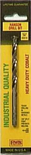 buy drill bits titanium at cheap rate in bulk. wholesale & retail professional hand tools store. home décor ideas, maintenance, repair replacement parts