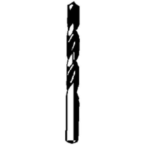 buy drill bits titanium at cheap rate in bulk. wholesale & retail hand tool sets store. home décor ideas, maintenance, repair replacement parts