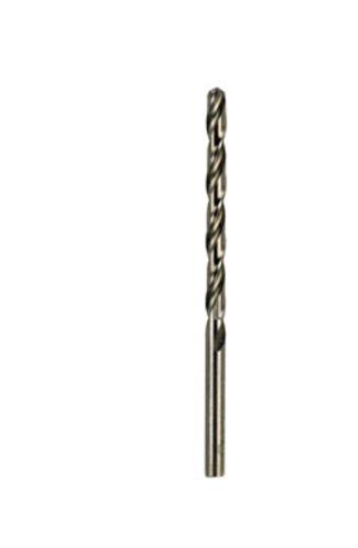buy drill bits titanium at cheap rate in bulk. wholesale & retail hand tool supplies store. home décor ideas, maintenance, repair replacement parts