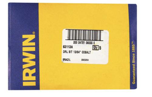 buy drill bits titanium at cheap rate in bulk. wholesale & retail repair hand tools store. home décor ideas, maintenance, repair replacement parts