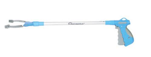 buy pliers, cutters & wrenches at cheap rate in bulk. wholesale & retail hand tool sets store. home décor ideas, maintenance, repair replacement parts