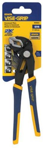 buy pliers, cutters & wrenches at cheap rate in bulk. wholesale & retail electrical hand tools store. home décor ideas, maintenance, repair replacement parts