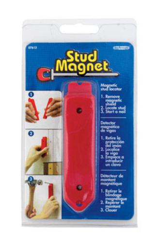 buy stud & metal finders at cheap rate in bulk. wholesale & retail hand tool sets store. home décor ideas, maintenance, repair replacement parts