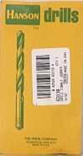 buy drill bits titanium at cheap rate in bulk. wholesale & retail hand tool supplies store. home décor ideas, maintenance, repair replacement parts