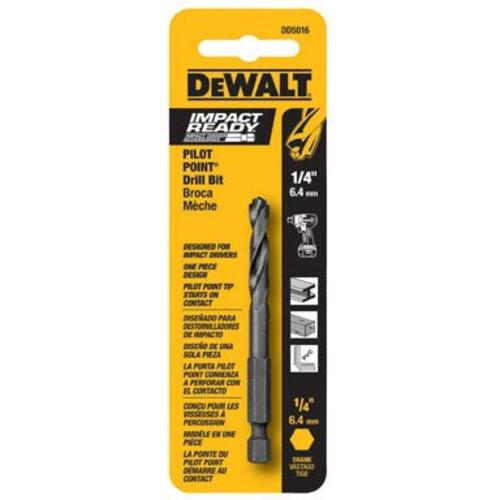 buy drill hex shank at cheap rate in bulk. wholesale & retail heavy duty hand tools store. home décor ideas, maintenance, repair replacement parts