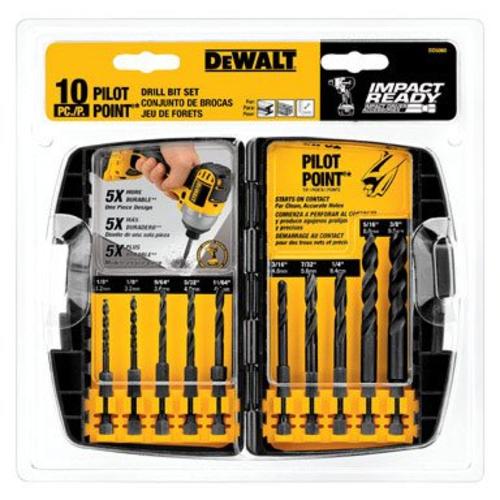 buy drill hex shank at cheap rate in bulk. wholesale & retail electrical hand tools store. home décor ideas, maintenance, repair replacement parts