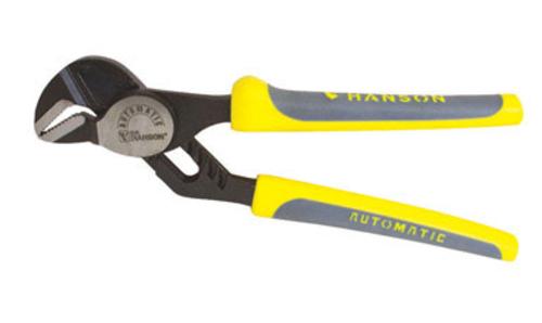 buy pliers, cutters & wrenches at cheap rate in bulk. wholesale & retail hand tool supplies store. home décor ideas, maintenance, repair replacement parts