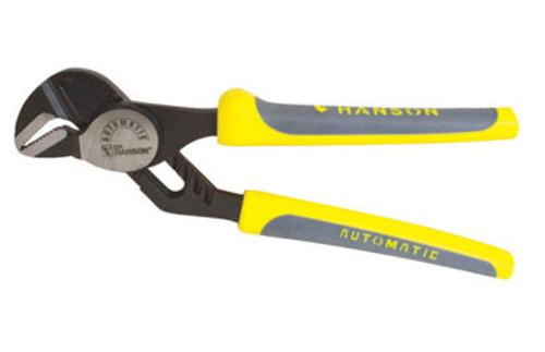 buy pliers, cutters & wrenches at cheap rate in bulk. wholesale & retail construction hand tools store. home décor ideas, maintenance, repair replacement parts