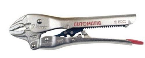 buy pliers, cutters & wrenches at cheap rate in bulk. wholesale & retail repair hand tools store. home décor ideas, maintenance, repair replacement parts