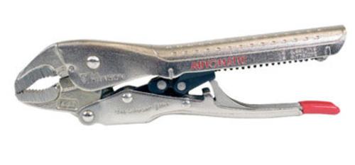 buy pliers, cutters & wrenches at cheap rate in bulk. wholesale & retail building hand tools store. home décor ideas, maintenance, repair replacement parts