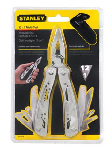 buy pliers, cutters & wrenches at cheap rate in bulk. wholesale & retail hardware hand tools store. home décor ideas, maintenance, repair replacement parts