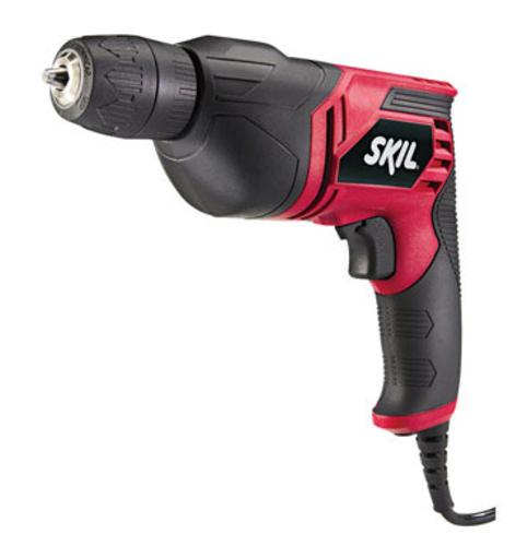 buy electric power drills at cheap rate in bulk. wholesale & retail hardware hand tools store. home décor ideas, maintenance, repair replacement parts