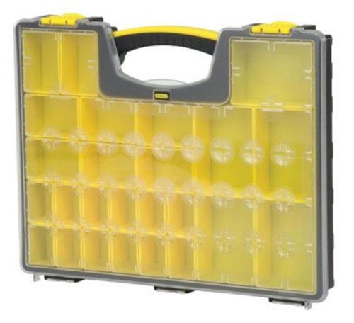 buy tool boxes & organizers at cheap rate in bulk. wholesale & retail hand tool sets store. home décor ideas, maintenance, repair replacement parts