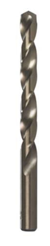 buy drill bits titanium at cheap rate in bulk. wholesale & retail hand tool supplies store. home décor ideas, maintenance, repair replacement parts