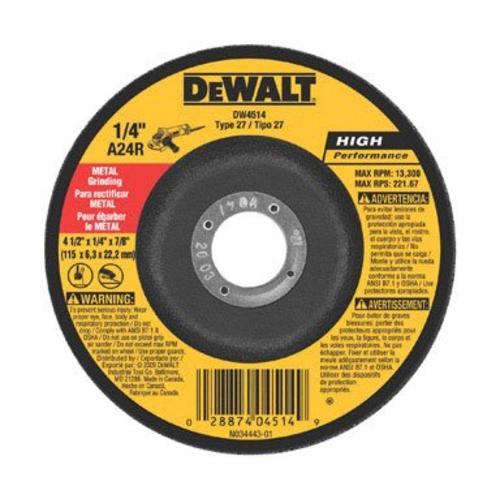 buy grinding wheels & accessories at cheap rate in bulk. wholesale & retail hand tools store. home décor ideas, maintenance, repair replacement parts