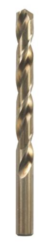 buy drill bits titanium at cheap rate in bulk. wholesale & retail professional hand tools store. home décor ideas, maintenance, repair replacement parts