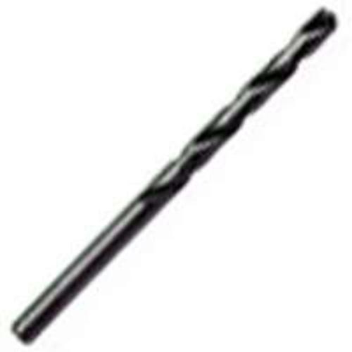 buy drill bits & black oxide at cheap rate in bulk. wholesale & retail electrical hand tools store. home décor ideas, maintenance, repair replacement parts