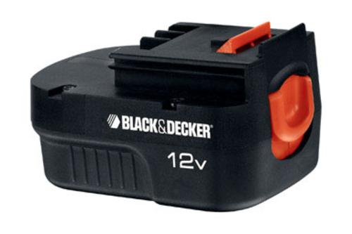 buy battery chargers at cheap rate in bulk. wholesale & retail professional hand tools store. home décor ideas, maintenance, repair replacement parts