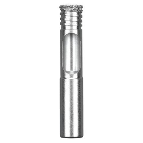 buy drill bits glass tile at cheap rate in bulk. wholesale & retail repair hand tools store. home décor ideas, maintenance, repair replacement parts
