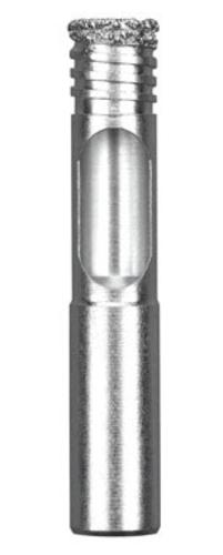 buy drill bits glass tile at cheap rate in bulk. wholesale & retail construction hand tools store. home décor ideas, maintenance, repair replacement parts