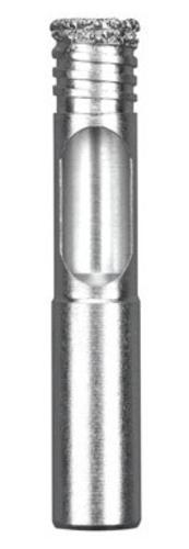 buy drill bits glass tile at cheap rate in bulk. wholesale & retail building hand tools store. home décor ideas, maintenance, repair replacement parts