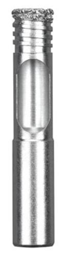 buy drill bits glass tile at cheap rate in bulk. wholesale & retail construction hand tools store. home décor ideas, maintenance, repair replacement parts