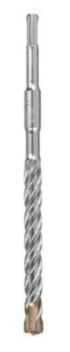 buy drill bits at cheap rate in bulk. wholesale & retail professional hand tools store. home décor ideas, maintenance, repair replacement parts