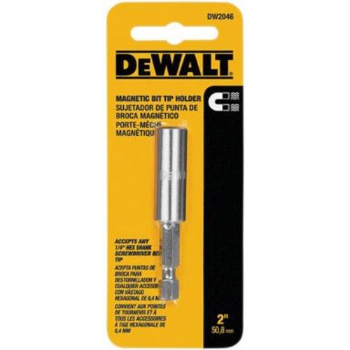 buy bit holders & guides at cheap rate in bulk. wholesale & retail heavy duty hand tools store. home décor ideas, maintenance, repair replacement parts