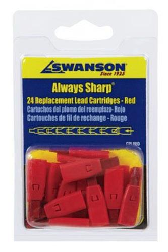 buy marking carpenters pencils/crayons at cheap rate in bulk. wholesale & retail repair hand tools store. home décor ideas, maintenance, repair replacement parts