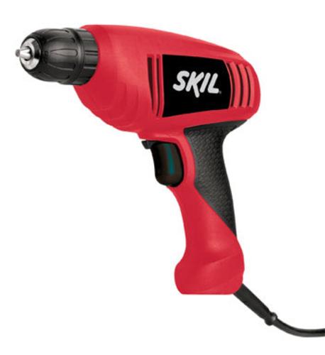 buy electric power drills at cheap rate in bulk. wholesale & retail hardware hand tools store. home décor ideas, maintenance, repair replacement parts