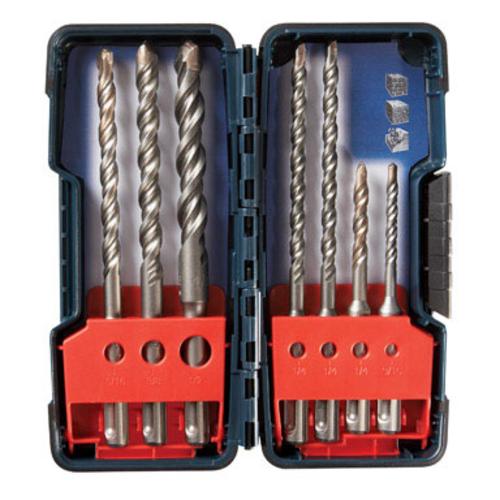 buy specialty bit sets at cheap rate in bulk. wholesale & retail building hand tools store. home décor ideas, maintenance, repair replacement parts