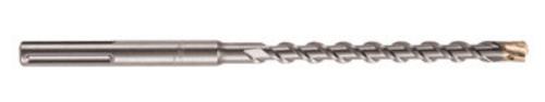 buy specialty drill bits at cheap rate in bulk. wholesale & retail hand tools store. home décor ideas, maintenance, repair replacement parts