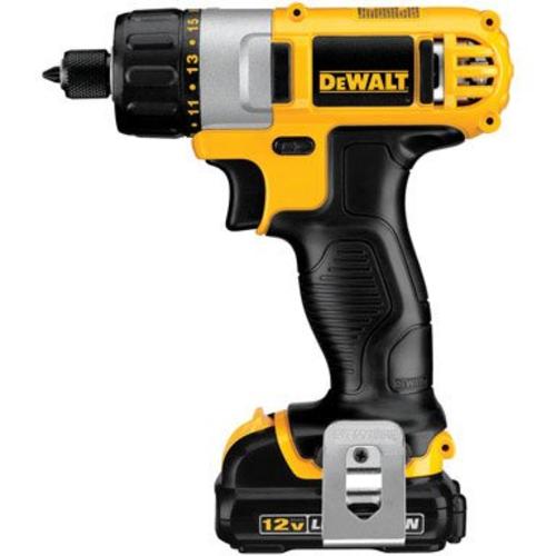 buy cordless drills screwdrivers & screwgun at cheap rate in bulk. wholesale & retail hand tools store. home décor ideas, maintenance, repair replacement parts
