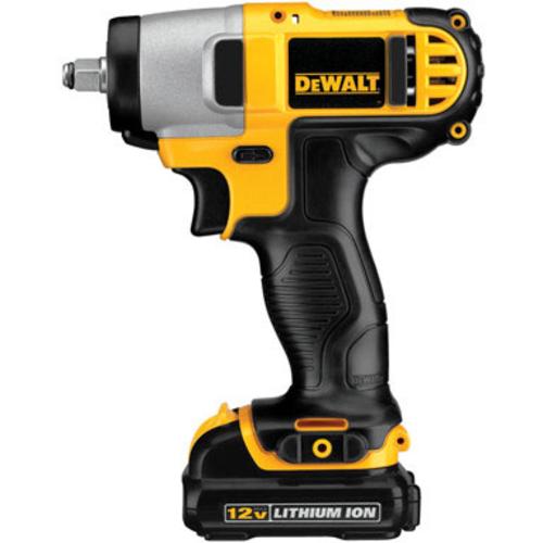 buy cordless drills impact wrenches at cheap rate in bulk. wholesale & retail building hand tools store. home décor ideas, maintenance, repair replacement parts